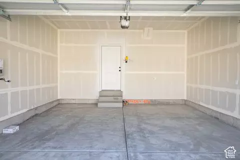 Other - 3884 N Christopher St #LOT EAGLE, Eagle Mountain, UT 84005 photo 3 of 3