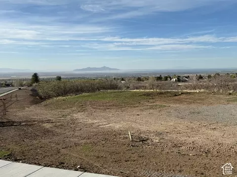 592 E Yorkshire Dr, Tooele, UT 84074 photo 8