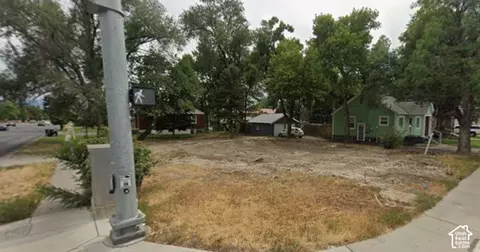 894 E 300 S, Provo, UT 84606 photo 2