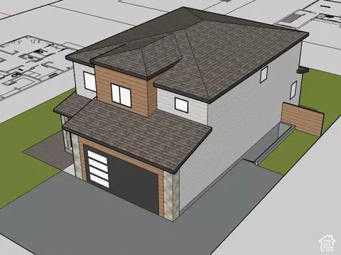 894 E 300 S, Provo, UT 84606 photo 7