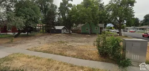 894 E 300 S, Provo, UT 84606 photo 3