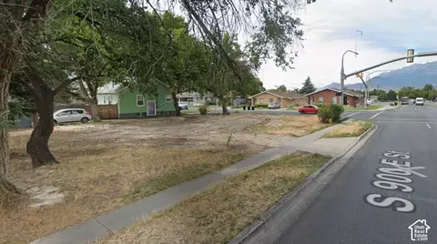 894 E 300 S, Provo, UT 84606 photo 4