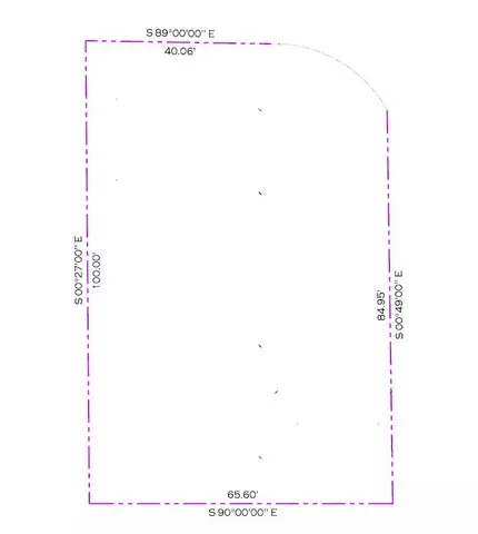 894 E 300 S, Provo, UT 84606 photo 5