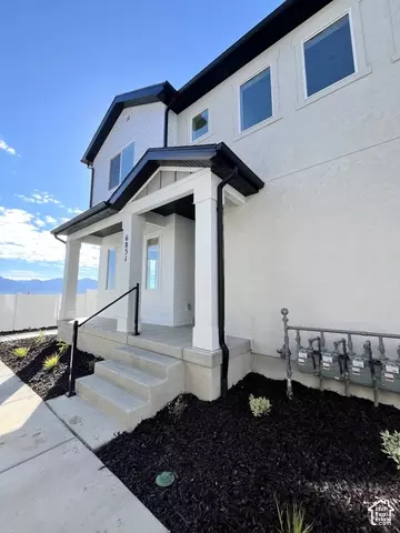 6851 S Mount Berry Rd #440, West Jordan, UT 84081