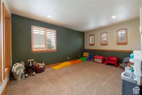 Other - 1208 W Saddle Bluff Dr, Murray, UT 84123 photo 5 of 11