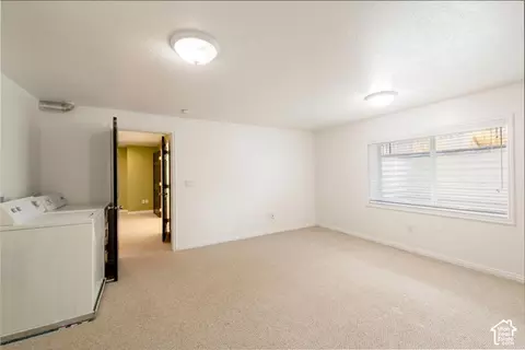 Other - 1208 W Saddle Bluff Dr, Murray, UT 84123 photo 8 of 11