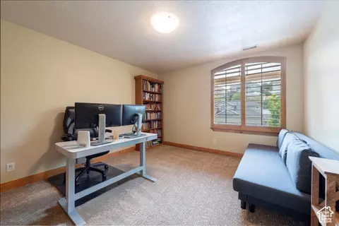 Other - 1208 W Saddle Bluff Dr, Murray, UT 84123 photo 6 of 11