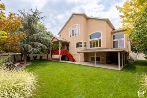 Other - 1208 W Saddle Bluff Dr, Murray, UT 84123 photo 11 of 11