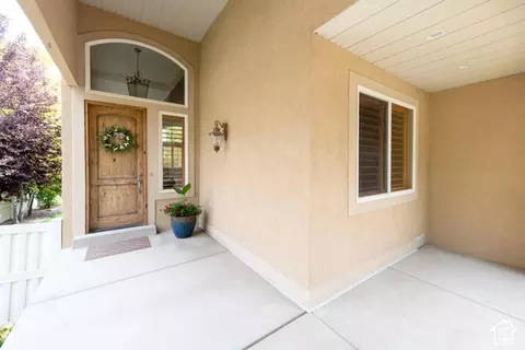 Other - 1208 W Saddle Bluff Dr, Murray, UT 84123 photo 1 of 11