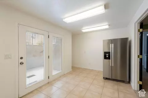 Other - 1208 W Saddle Bluff Dr, Murray, UT 84123 photo 7 of 11