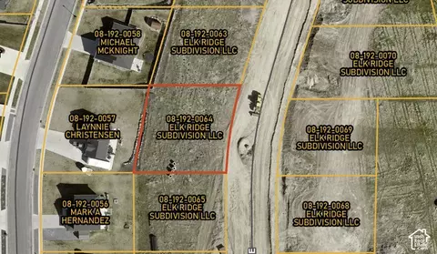 89 S 1300 E #64, Smithfield, UT 84335 photo 2