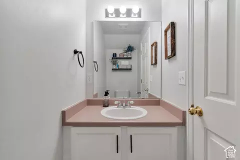 Other - 137 E Wayfield Dr, Draper, UT 84020 photo 3 of 3