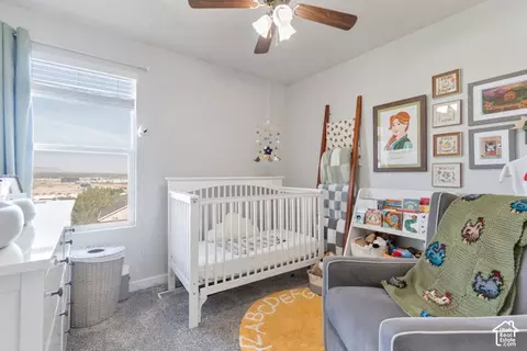 Other - 137 E Wayfield Dr, Draper, UT 84020 photo 2 of 3