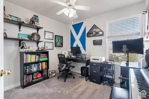 Other - 137 E Wayfield Dr, Draper, UT 84020 photo 1 of 3