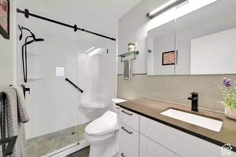 Bath - 756 E Rainforest Dr, Murray, UT 84107 photo 2 of 2