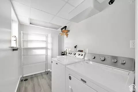 Other - 756 E Rainforest Dr, Murray, UT 84107 photo 4 of 4