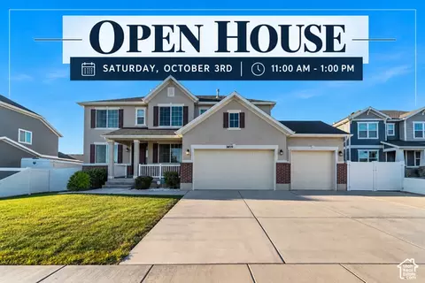 3859 W Young Lucerne Cir S, Riverton, UT 84065