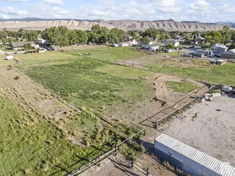 Undisclosed, Redmond, UT 84652 photo 12