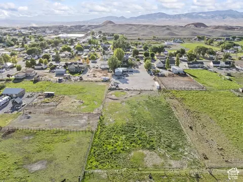 Undisclosed, Redmond, UT 84652 photo 5