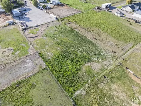 Undisclosed, Redmond, UT 84652 photo 3