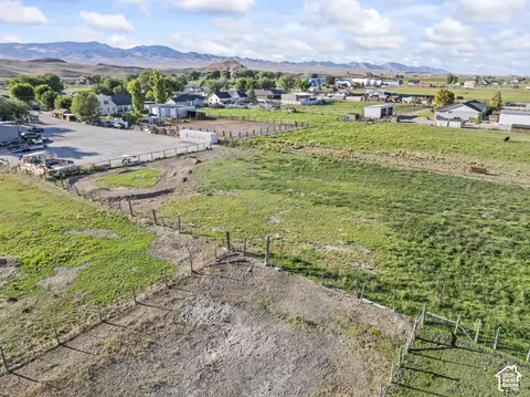 Undisclosed, Redmond, UT 84652 photo 21