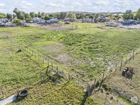 Undisclosed, Redmond, UT 84652 photo 9