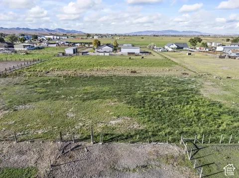 Undisclosed, Redmond, UT 84652 photo 20