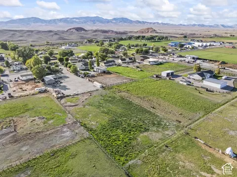 Undisclosed, Redmond, UT 84652 photo 4