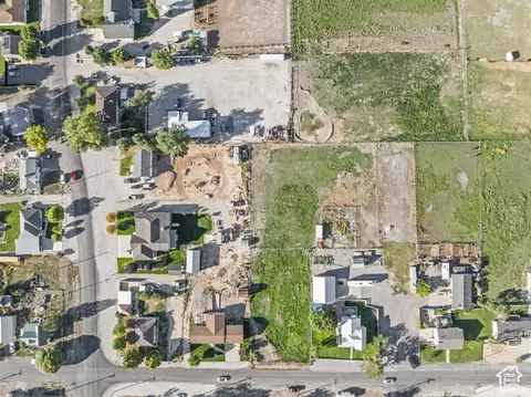 Undisclosed, Redmond, UT 84652 photo 19
