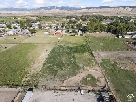 Undisclosed, Redmond, UT 84652 photo 15