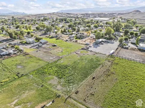 Undisclosed, Redmond, UT 84652 photo 8