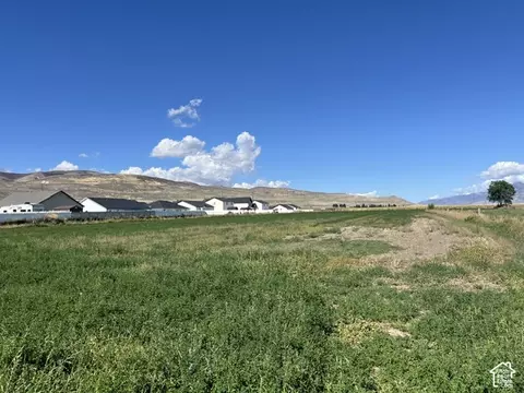 835 S West Factory St, Garland, UT 84312