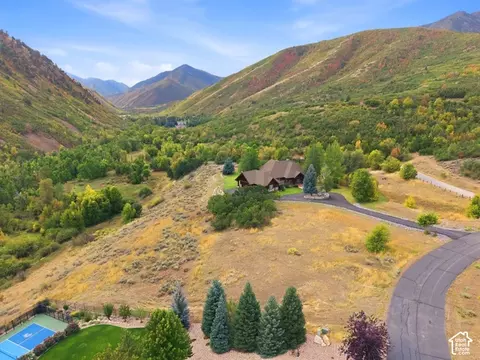 meadow dr, Springville, UT 84663 photo 4