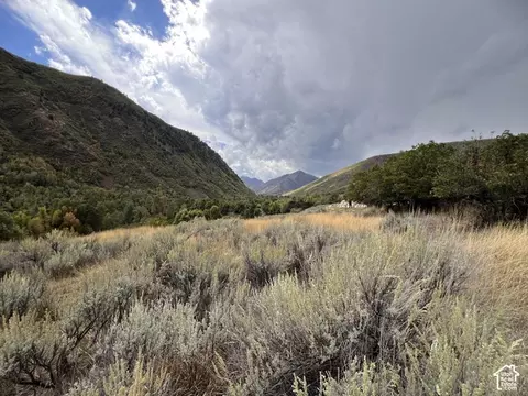 meadow dr, Springville, UT 84663 photo 8