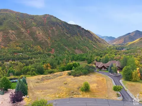 meadow dr, Springville, UT 84663 photo 5