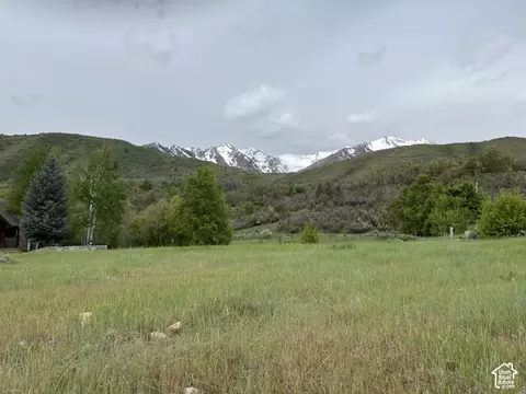 meadow dr, Springville, UT 84663 photo 7