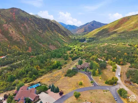 meadow dr, Springville, UT 84663 photo 3
