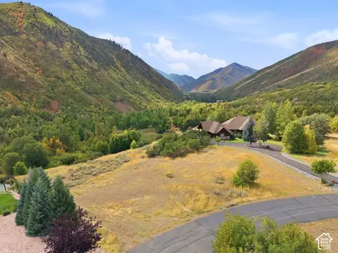 meadow dr, Springville, UT 84663 photo 2