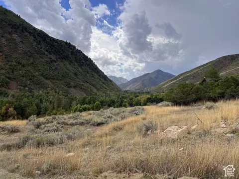 meadow dr, Springville, UT 84663 photo 9