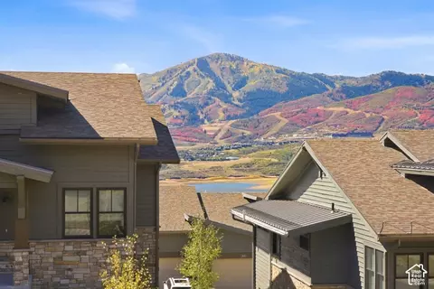 Other - 369 E Overlook Loop, Hideout, UT 84036 photo 15 of 20