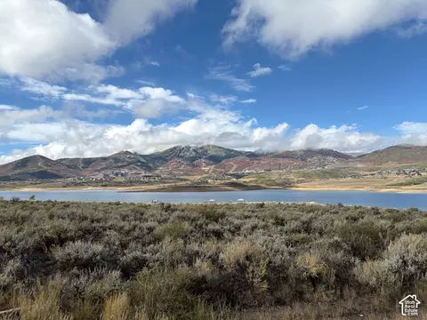 View/Area - 369 E Overlook Loop, Hideout, UT 84036 photo 2 of 8
