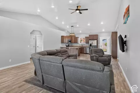 Other - 5020 Spanish Valley Dr, Moab, UT 84532 photo 3 of 10