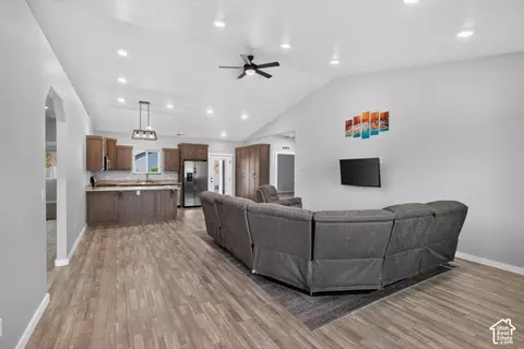 Other - 5020 Spanish Valley Dr, Moab, UT 84532 photo 1 of 10