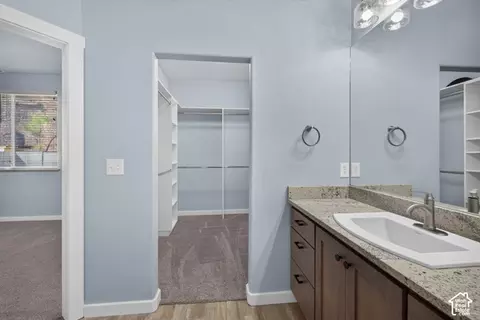 Other - 5020 Spanish Valley Dr, Moab, UT 84532 photo 5 of 10