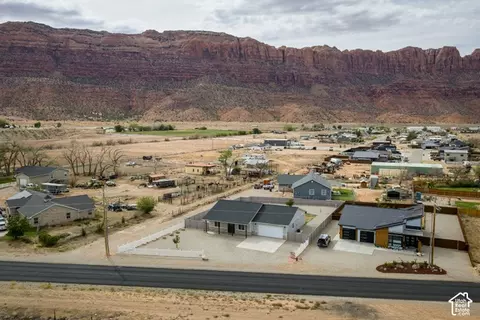 View/Area - 5020 Spanish Valley Dr, Moab, UT 84532 photo 9 of 9