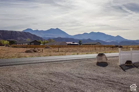 Other - 5020 Spanish Valley Dr, Moab, UT 84532 photo 10 of 10