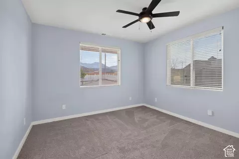 Other - 5020 Spanish Valley Dr, Moab, UT 84532 photo 7 of 10