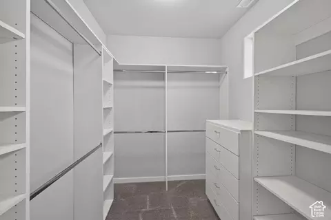 Other - 5020 Spanish Valley Dr, Moab, UT 84532 photo 6 of 10