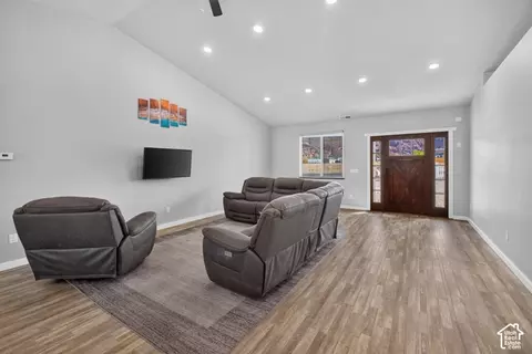 Other - 5020 Spanish Valley Dr, Moab, UT 84532 photo 2 of 10