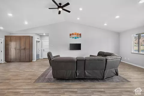 Other - 5020 Spanish Valley Dr, Moab, UT 84532 photo 4 of 10